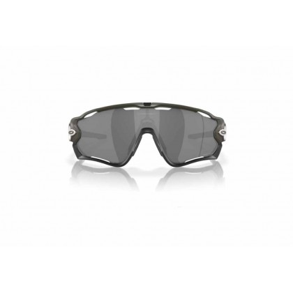 Γυαλιά ηλίου Oakley OO 9290 Jawbreaker Prizm Black 