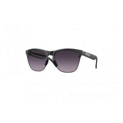 Oakley 9374 online