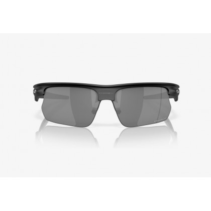 Sunglasses Oakley  OO 9400  Bisphaera Prizm Black Polarized