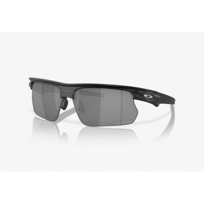 Sunglasses Oakley  OO 9400  Bisphaera Prizm Black Polarized