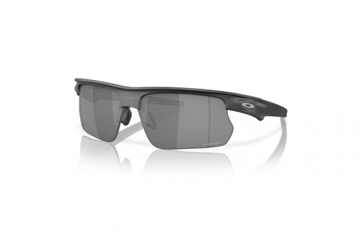 Sunglasses Oakley  OO 9400  Bisphaera Prizm Black