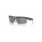 Sunglasses Oakley  OO 9400  Bisphaera Prizm Black