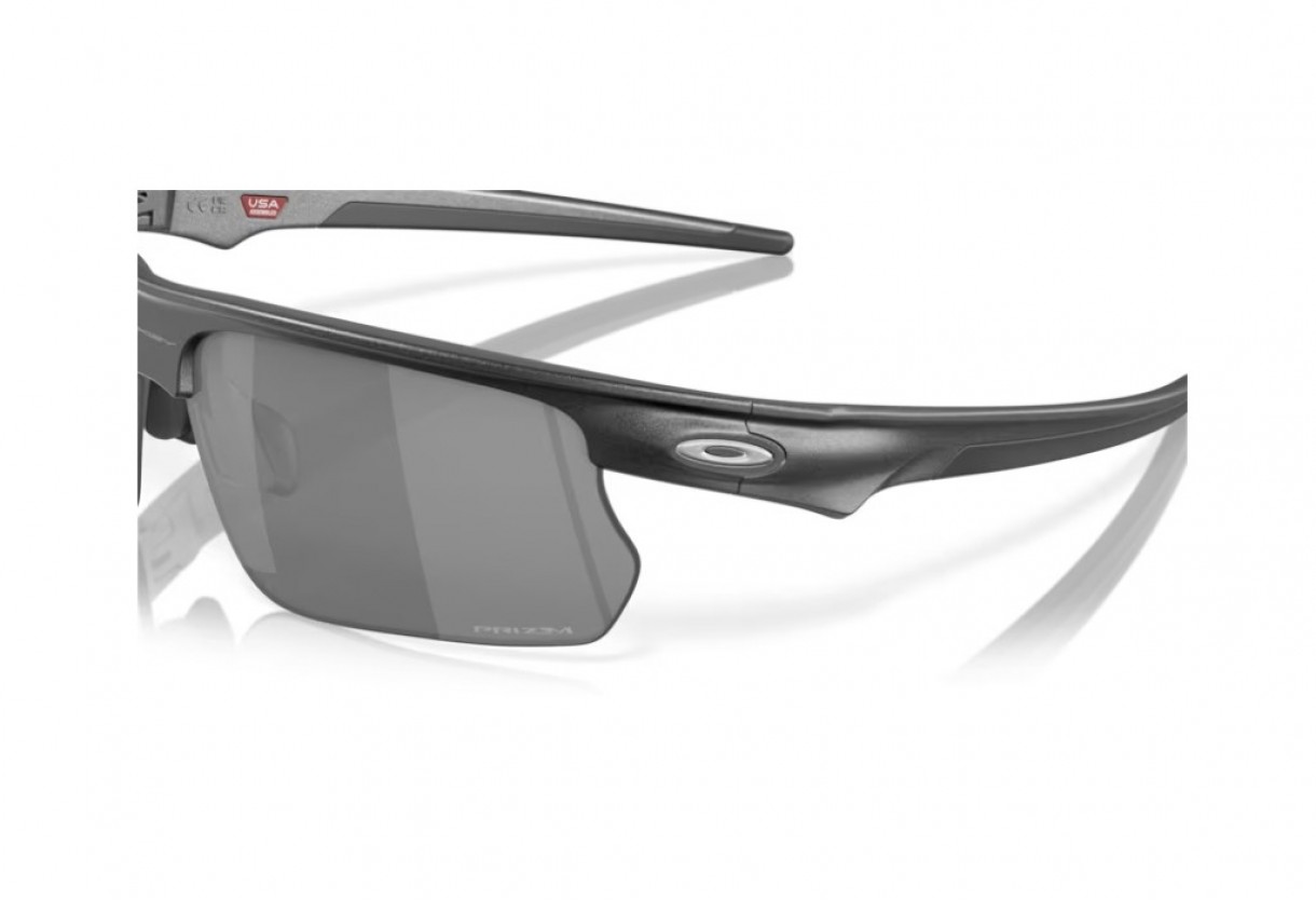 Sunglasses Oakley  OO 9400  Bisphaera Prizm Black