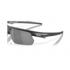 Sunglasses Oakley  OO 9400  Bisphaera Prizm Black