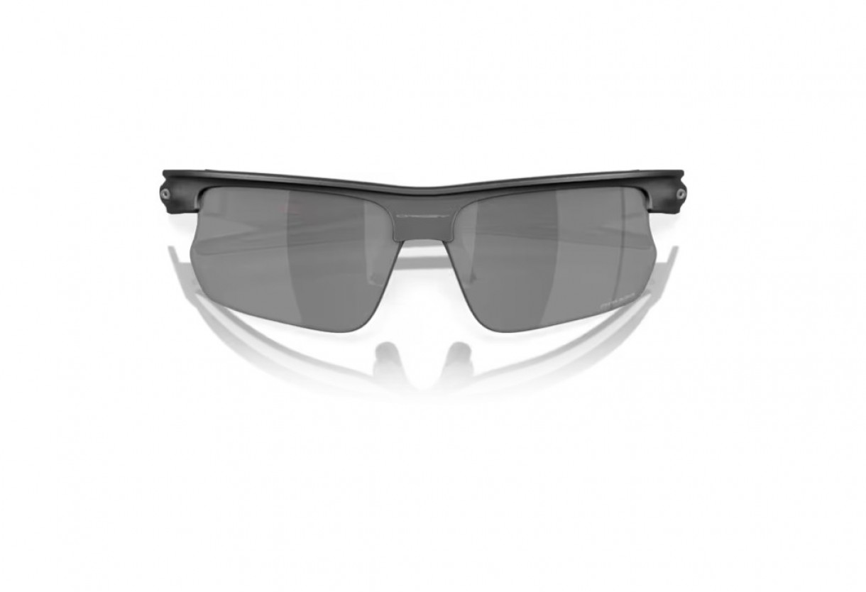 Sunglasses Oakley  OO 9400  Bisphaera Prizm Black