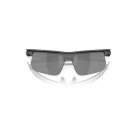 Sunglasses Oakley  OO 9400  Bisphaera Prizm Black