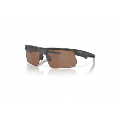 Sunglasses Oakley  OO 9400  Bisphaera Prizm Tungsten Polarized