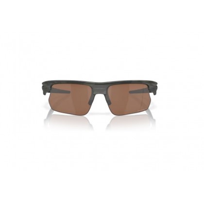 Sunglasses Oakley  OO 9400  Bisphaera Prizm Tungsten Polarized