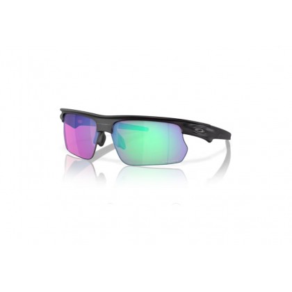 Sunglasses Oakley  OO 9400  Bisphaera Prizm Golf