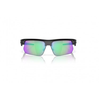 Sunglasses Oakley  OO 9400  Bisphaera Prizm Golf