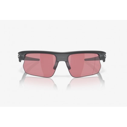 Sunglasses Oakley  OO 9400  Bisphaera Prizm Dark Golf