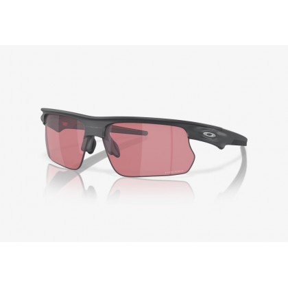 Sunglasses Oakley  OO 9400  Bisphaera Prizm Dark Golf