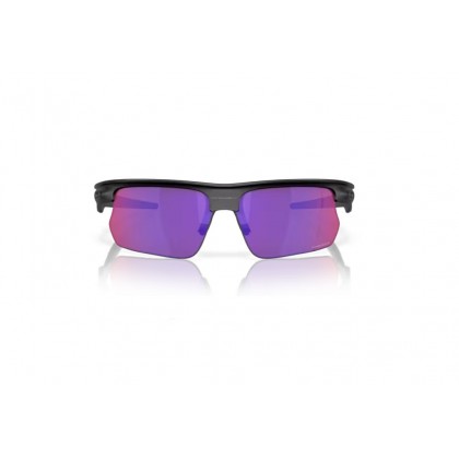 Γυαλιά ηλίου Oakley OO 9400  Bisphaera Prizm Road