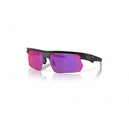 Γυαλιά ηλίου Oakley OO 9400  Bisphaera Prizm Road