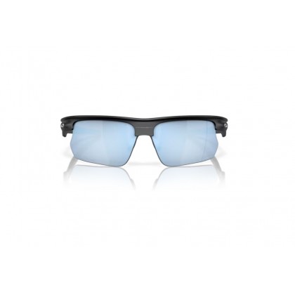 Sunglasses Oakley  OO 9400  Bisphaera Prizm Deep Water Polarized