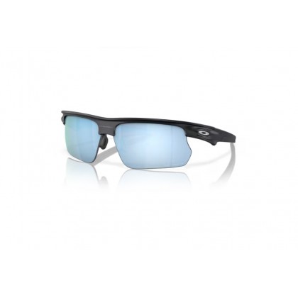 Sunglasses Oakley  OO 9400  Bisphaera Prizm Deep Water Polarized