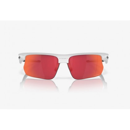 Sunglasses Oakley  OO 9400  Bisphaera Prizm Field