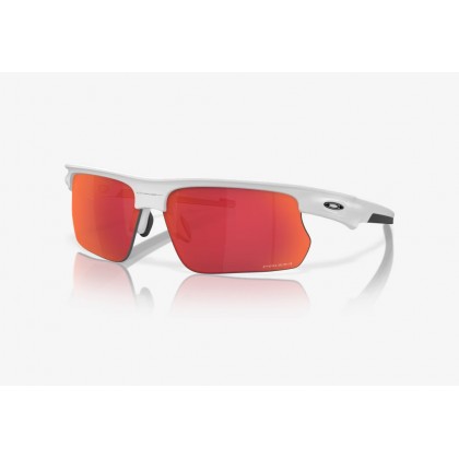 Sunglasses Oakley  OO 9400  Bisphaera Prizm Field