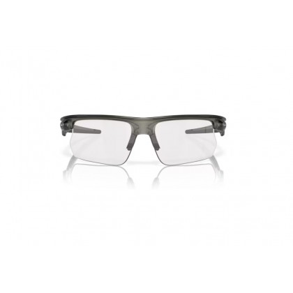 Sunglasses Oakley  OO 9400  Bisphaera Photochromic