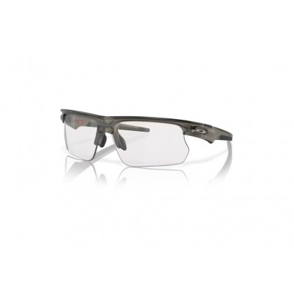 Sunglasses Oakley  OO 9400  Bisphaera Photochromic