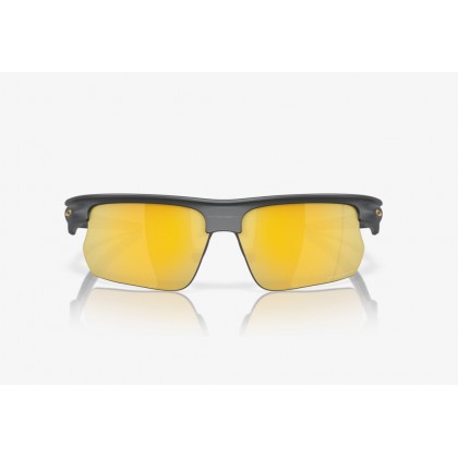 Sunglasses Oakley  OO 9400  Bisphaera Prizm 24k Polarized