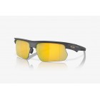 Sunglasses Oakley  OO 9400  Bisphaera Prizm 24k Polarized