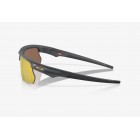 Sunglasses Oakley  OO 9400  Bisphaera Prizm 24k Polarized