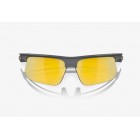 Sunglasses Oakley  OO 9400  Bisphaera Prizm 24k Polarized