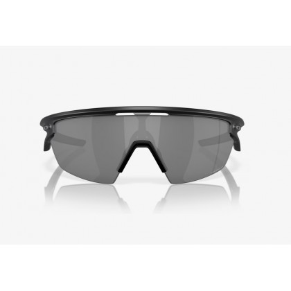 Γυαλιά ηλίου Oakley OO 9403 Sphaera Prizm Black Polarized