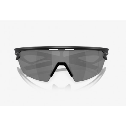 Γυαλιά ηλίου Oakley OO 9403 Sphaera Prizm Black Polarized