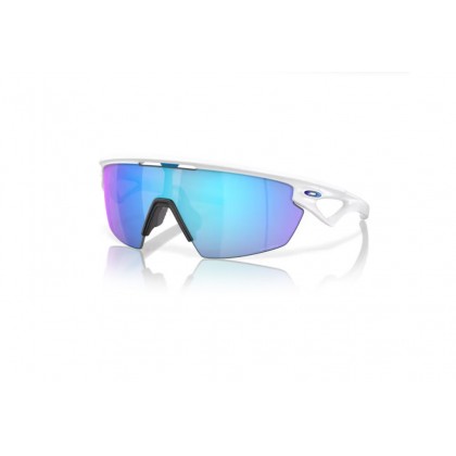 Γυαλιά ηλίου Oakley OO 9403 Sphaera Prizm Sapphire Polarized