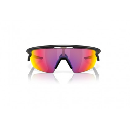 Γυαλιά ηλίου Oakley OO 9403 Sphaera Prizm Road