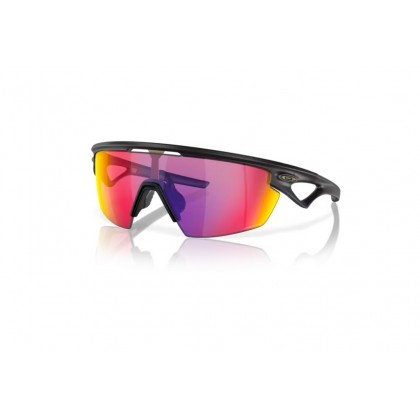 Γυαλιά ηλίου Oakley OO 9403 Sphaera Prizm Road