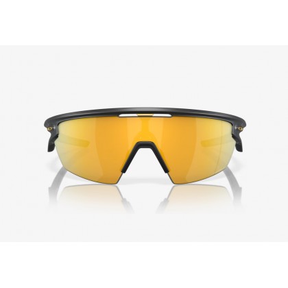 Sunglasses Oakley  OO 9403 Sphaera Prizm 24k Polarized