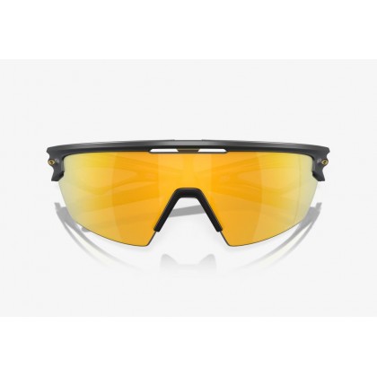 Sunglasses Oakley  OO 9403 Sphaera Prizm 24k Polarized