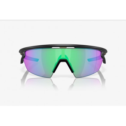 Γυαλιά ηλίου Oakley OO 9403 Sphaera Prizm Golf