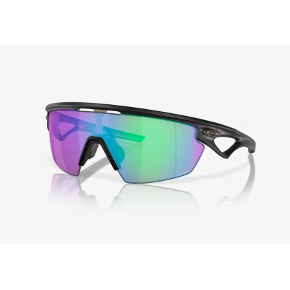 Γυαλιά ηλίου Oakley OO 9403 Sphaera Prizm Golf