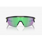 Γυαλιά ηλίου Oakley OO 9403 Sphaera Prizm Road Jade