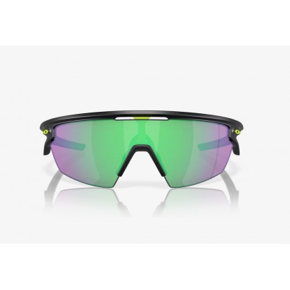 Sunglasses Oakley  OO 9403 Sphaera Prizm Road Jade