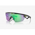 Γυαλιά ηλίου Oakley OO 9403 Sphaera Prizm Road Jade