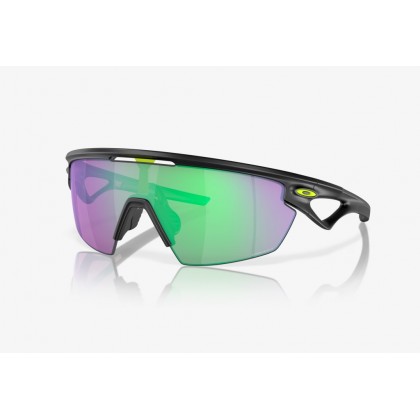 Sunglasses Oakley  OO 9403 Sphaera Prizm Road Jade