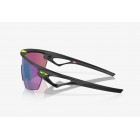 Γυαλιά ηλίου Oakley OO 9403 Sphaera Prizm Road Jade