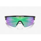 Γυαλιά ηλίου Oakley OO 9403 Sphaera Prizm Road Jade