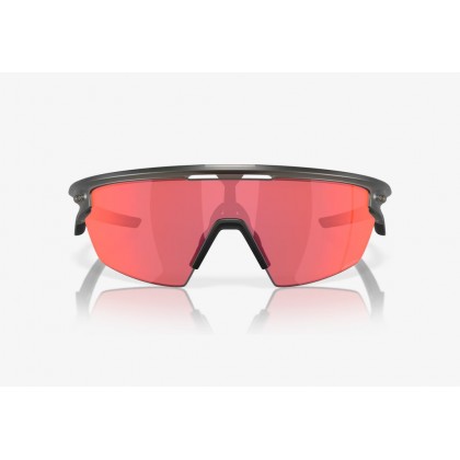 Γυαλιά ηλίου Oakley OO 9403 Sphaera Prizm Trail Torch