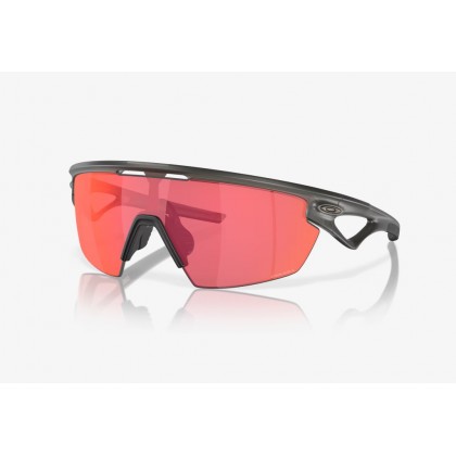 Γυαλιά ηλίου Oakley OO 9403 Sphaera Prizm Trail Torch