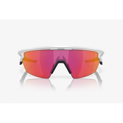 Sunglasses Oakley  OO 9403 Sphaera Prizm Field