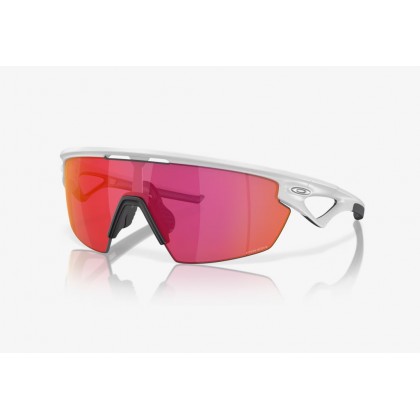 Sunglasses Oakley  OO 9403 Sphaera Prizm Field