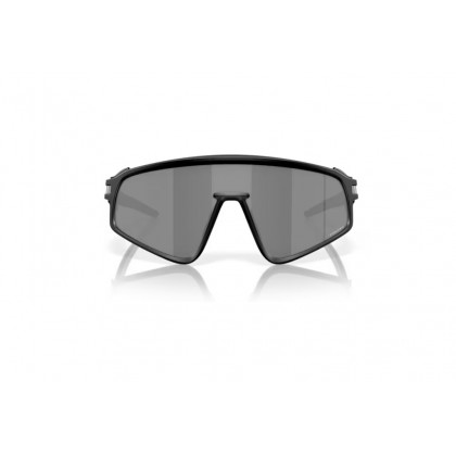 Sunglasses Oakley  OO 9404 Latch Panel Prizm Black