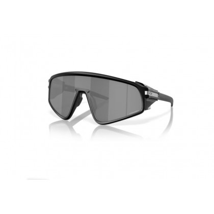 Sunglasses Oakley  OO 9404 Latch Panel Prizm Black