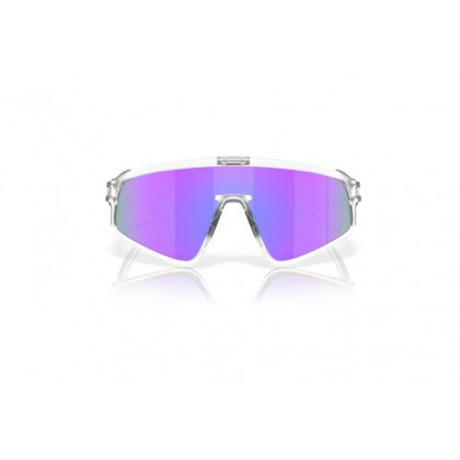 Sunglasses Oakley  OO 9404 Latch Panel Prizm Violet